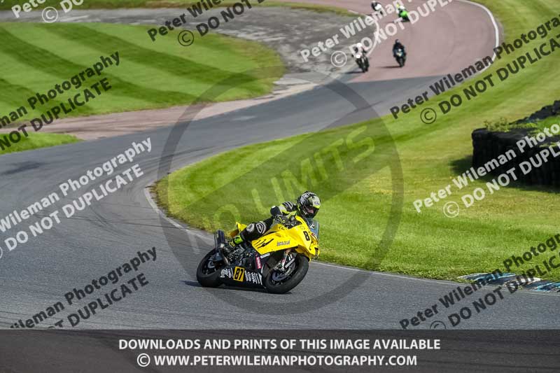 enduro digital images;event digital images;eventdigitalimages;lydden hill;lydden no limits trackday;lydden photographs;lydden trackday photographs;no limits trackdays;peter wileman photography;racing digital images;trackday digital images;trackday photos